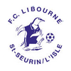 LIBOURNE ST-SEURIN FC