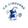 LIBOURNE FC