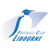 LIBOURNE FC