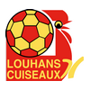 LOUHANS-CX