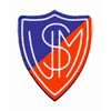 MELUN