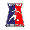 MONDEVILLE