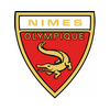 NIMES OLYMPIQUE