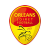 US Orléans