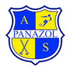 AS Panazol