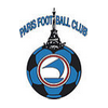 PARIS FC