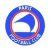 PARIS FC