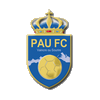 PAU FC
