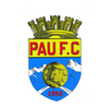 PAU FC
