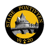 PONTIVY STADE