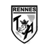 TA Rennes