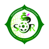 SO Romorantin