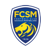 Logo FC Sochaux