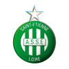 Logo AS St-Etienne