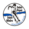 SAINT-PRYVE