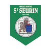 SAINT-SEURIN AS