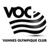 VANNES OC