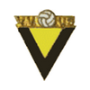 VELOCE VANNETAIS