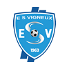ES Vigneux