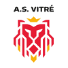 Logo VITRE AS