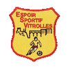 VITROLLES