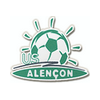 Voir les autres logos Logo