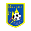 Voir les autres logos Logo