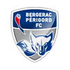 Voir les autres logos Logo