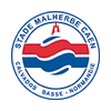 Infos sur SM Caen Logo SM Caen