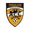Voir les autres logos Logo