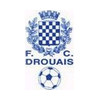 Voir les autres logos Logo