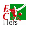 Voir les autres logos Logo