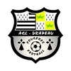 Voir les autres logos Logo