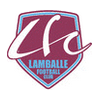 Voir les autres logos Logo
