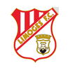 Voir les autres logos Logo