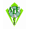Voir les autres logos Logo