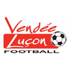 Voir les autres logos Logo