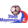 Voir les autres logos Logo