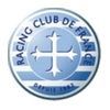 Logo Racing CF
