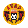 Voir les autres logos Logo
