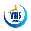 Voir les autres logos Logo