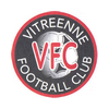 Voir les autres logos Logo