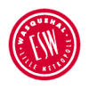 Voir les autres logos Logo