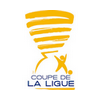 Coupe de la Ligue