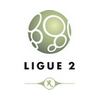 Ligue 2