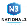 National 3