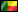 Bénin