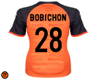 Maillot Antonin BOBICHON
