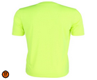Maillot gardien vert