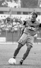 Frank Leboeuf | www.ouest-france.fr | 1908